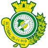 Vitoria Setubal U19