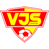 VJS Vantaa