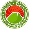 Volcan Club de Moroni