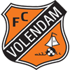 Volendam Reserves