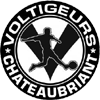 Voltigeurs de Chateaubriant