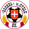 Volyn Lutsk U19