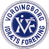 Vordingborg IF