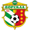 Vorskla Poltava Reserves