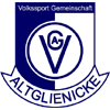 VSG Altglienicke