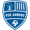 VSK Aarhus Women