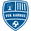 VSK Arhus