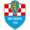 Vukovar 91