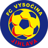 Vysocina Jihlava U19