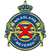 Waasland-Beveren Reserves