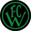 Wacker Innsbruck Women