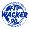 Wacker Nordhausen