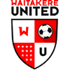 Waitakere United