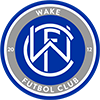 Wake FC