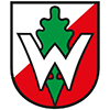 Walddorfer SV Women