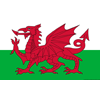 Wales U19 Women