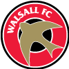 Walsall