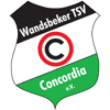 Wandsbeker TSV Concordia