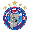 Warriors FC