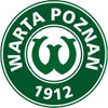 Warta Poznan U19