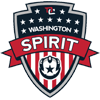 Washington Spirit Women