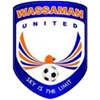 Wassaman Utd