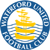 Waterford FC