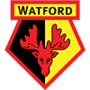 Watford U21