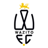 Wazito FC