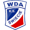 WDA Swiecie