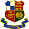 Wealdstone