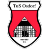 Wedeler TSV