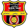 Weg Taif SC