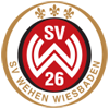 Wehen SV