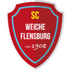 Weiche Flensburg 08 II