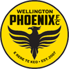 Wellington Phoenix