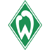 Werder Bremen III