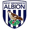 West Brom U23