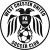 West Chester United