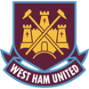 West Ham U23