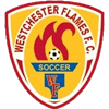 Westchester Flames