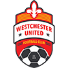 Westchester United U19