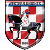 Western Knights