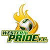 Western Pride FC Women