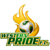 Western Pride FC