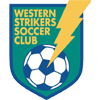 Western Strikers