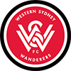 Western Sydney Wanderers U21