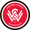 Western Sydney Wanderers Women