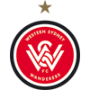 Western Sydney Wanderers