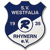 Westfalia Rhynern